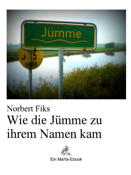 media/pim/8_metadata-image-22463704.jpeg