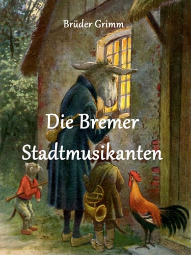 media/pim/8_metadata-image-22464203.jpeg