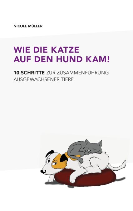 media/pim/8_metadata-image-22489684.jpeg