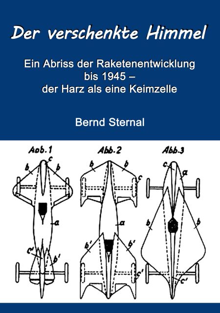 media/pim/8_metadata-image-22517122.jpeg