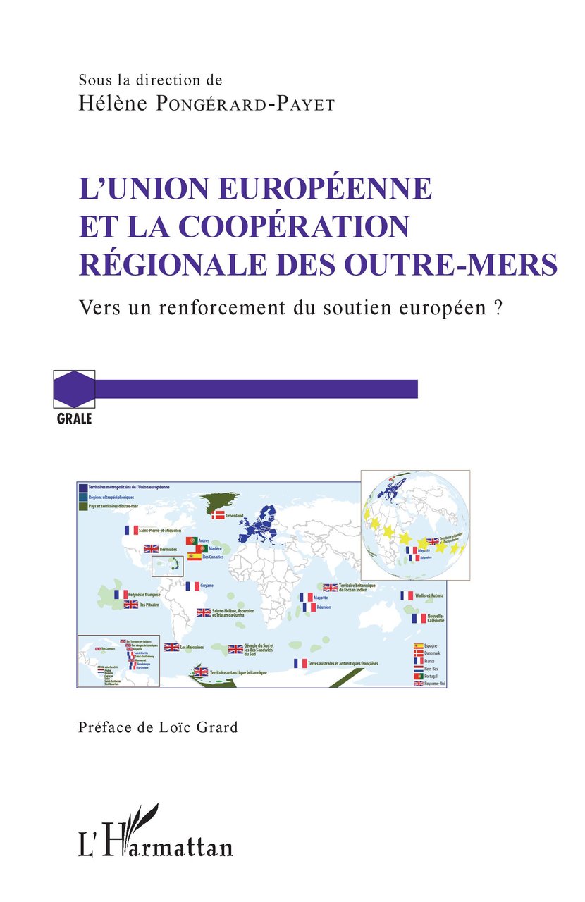 media/pim/8_metadata-image-22742285.jpeg