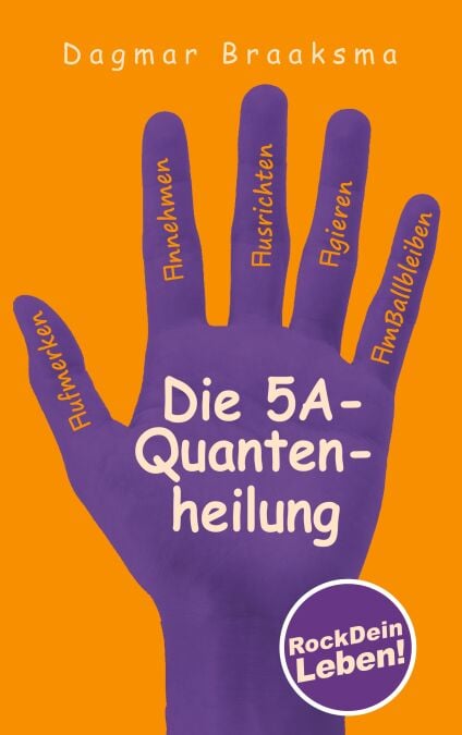 media/pim/8_metadata-image-22774176.jpeg