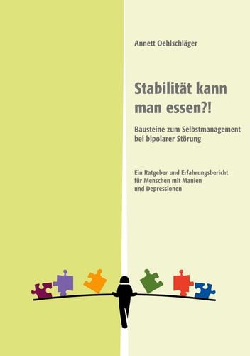media/pim/8_metadata-image-22798158.jpeg