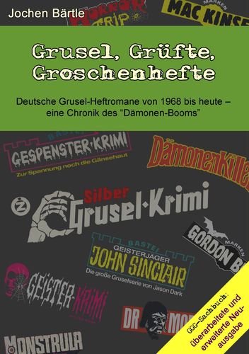 media/pim/8_metadata-image-22871125.jpeg