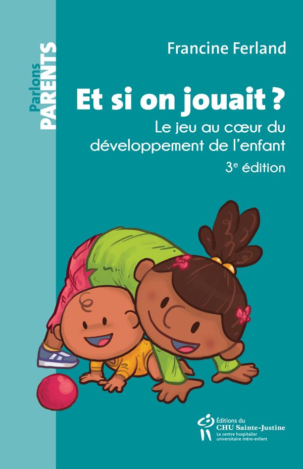 media/pim/8_metadata-image-22934727.jpeg