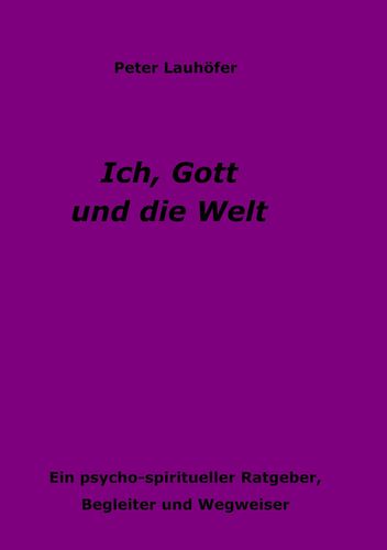 media/pim/8_metadata-image-23108357.jpeg