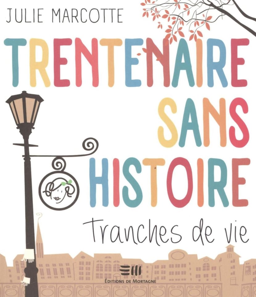 media/pim/8_metadata-image-23130698.jpeg