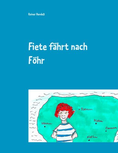 media/pim/8_metadata-image-23265164.jpeg