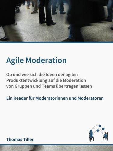 media/pim/8_metadata-image-23929968.jpeg