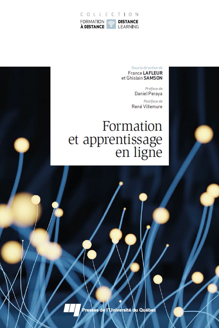media/pim/8_metadata-image-24601713.jpeg