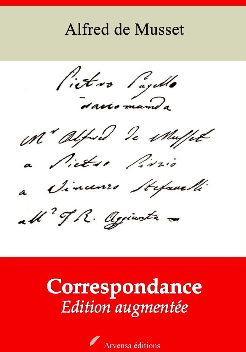 media/pim/8_metadata-image-24825575.png