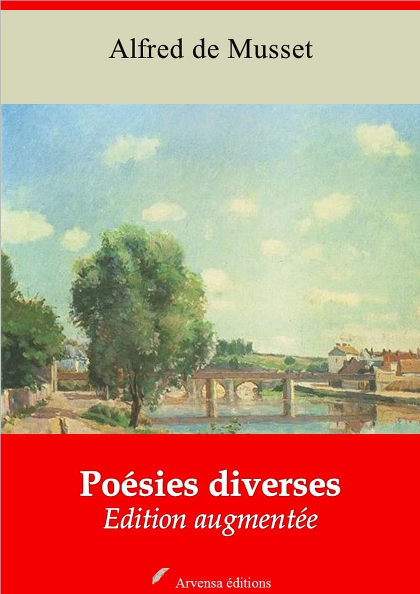 media/pim/8_metadata-image-24825576.png