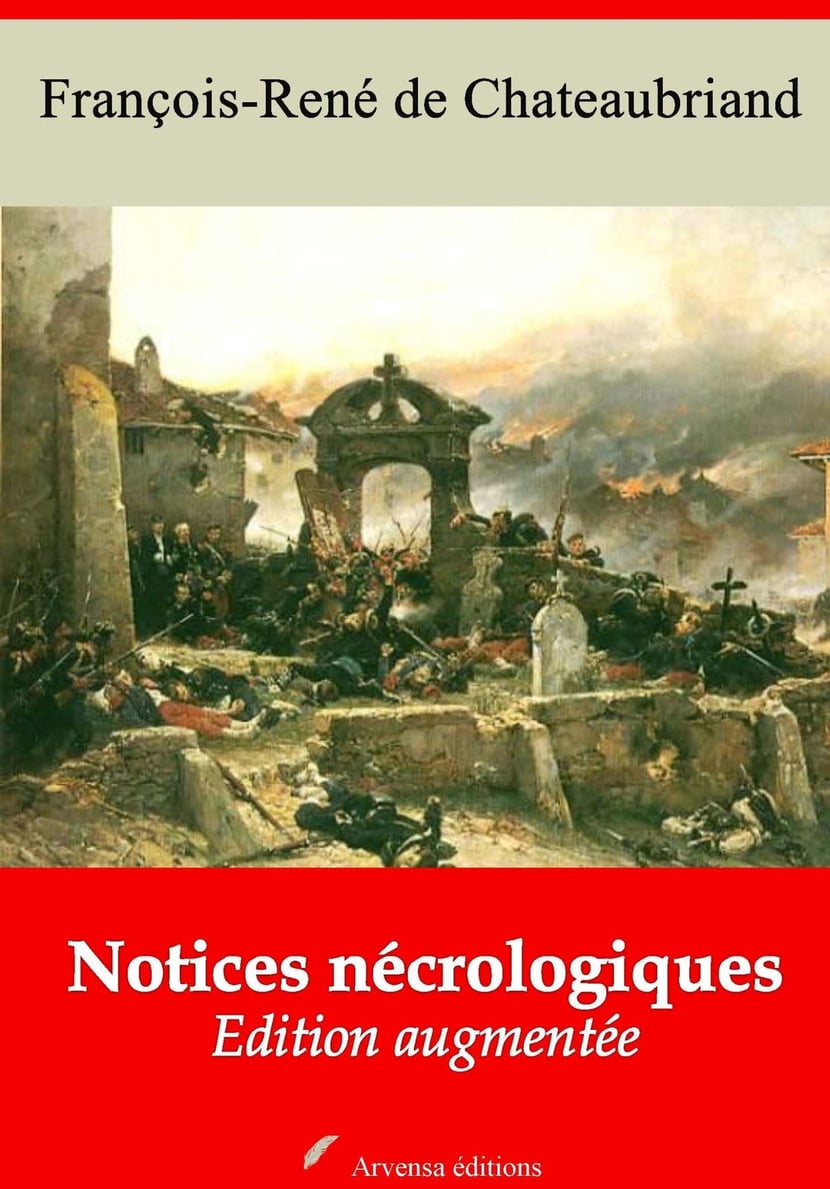 media/pim/8_metadata-image-24826277.png