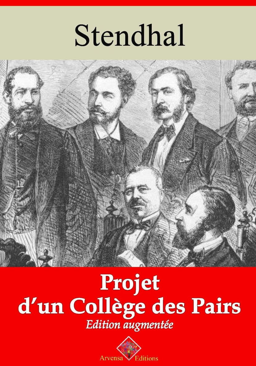 media/pim/8_metadata-image-24827336.png