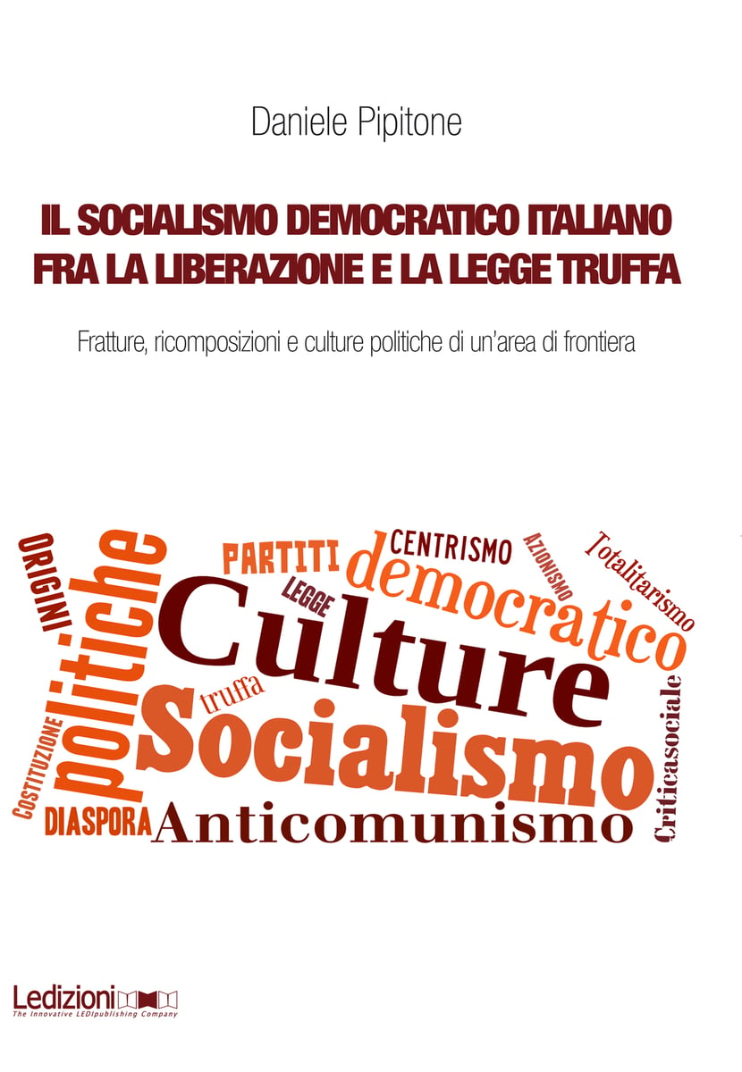 media/pim/8_metadata-image-25300668.png