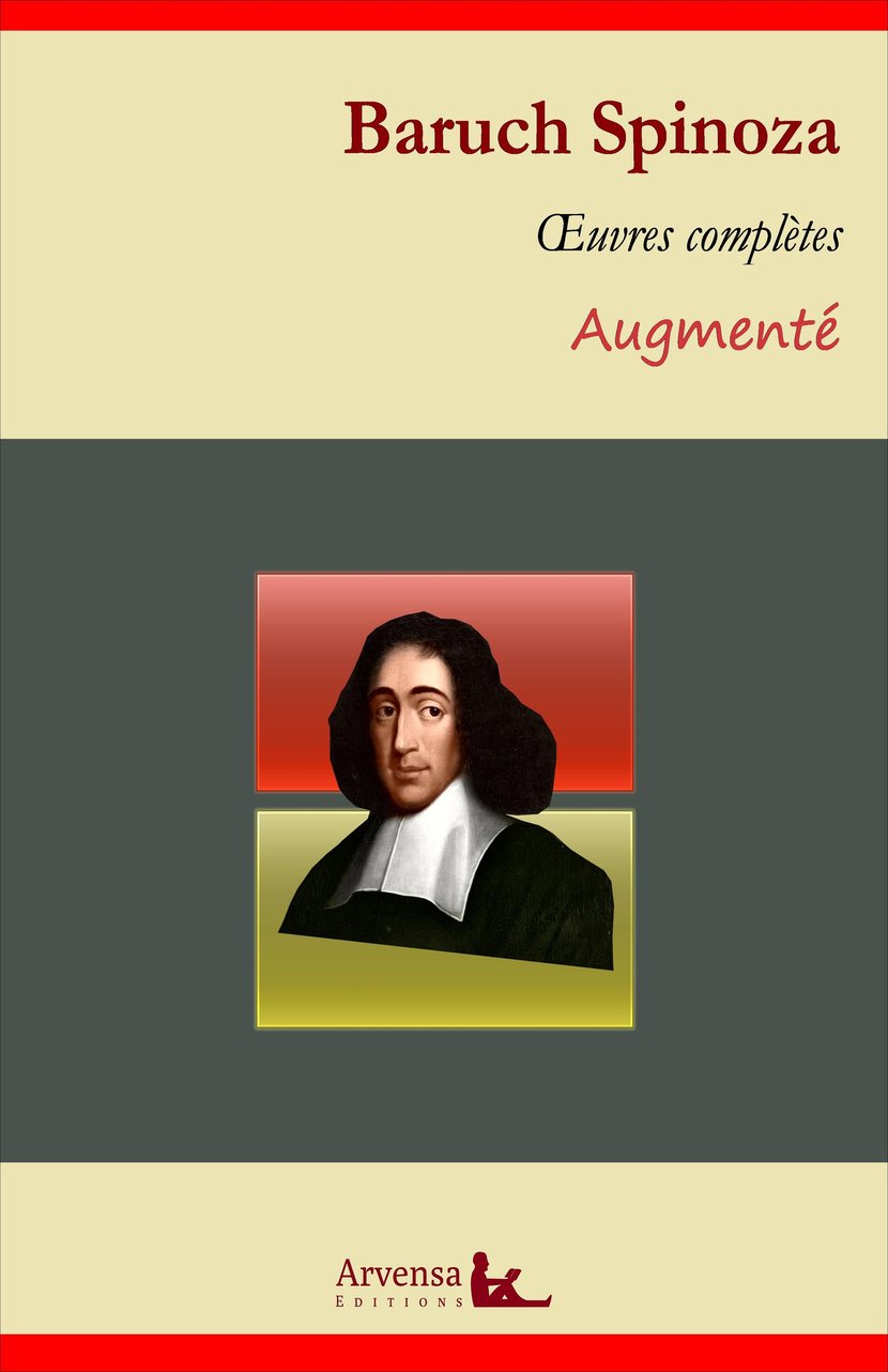 media/pim/8_metadata-image-25518350.png