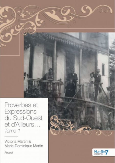 media/pim/8_metadata-image-25533951.png