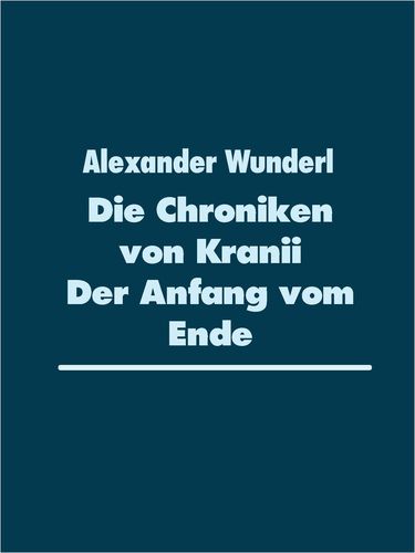 media/pim/8_metadata-image-25581714.jpeg