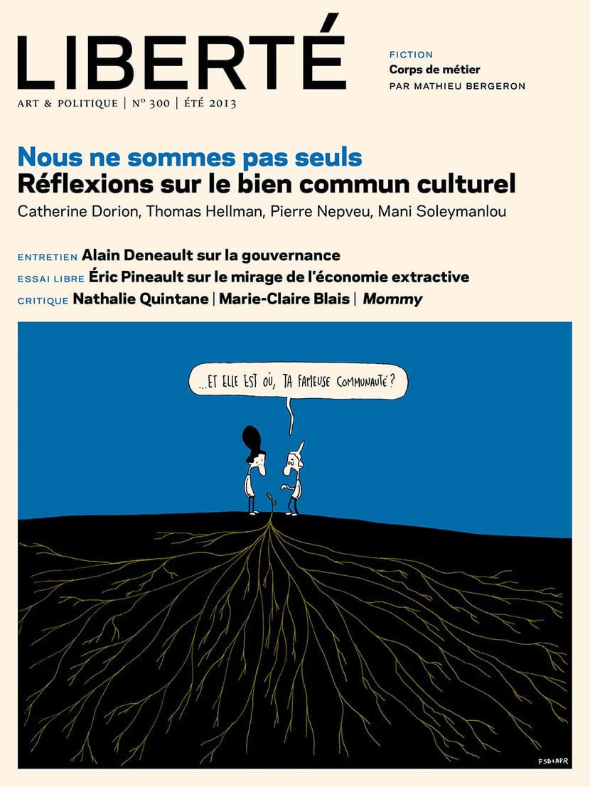 media/pim/8_metadata-image-25812997.jpeg