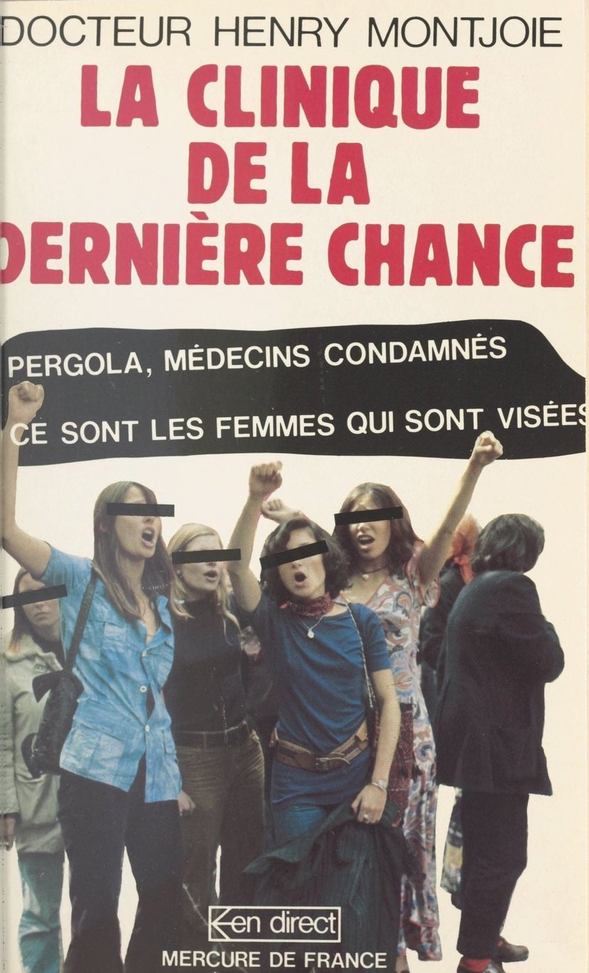 media/pim/8_metadata-image-25859593.jpeg