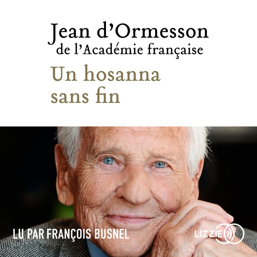 media/pim/8_metadata-image-25970904.jpeg
