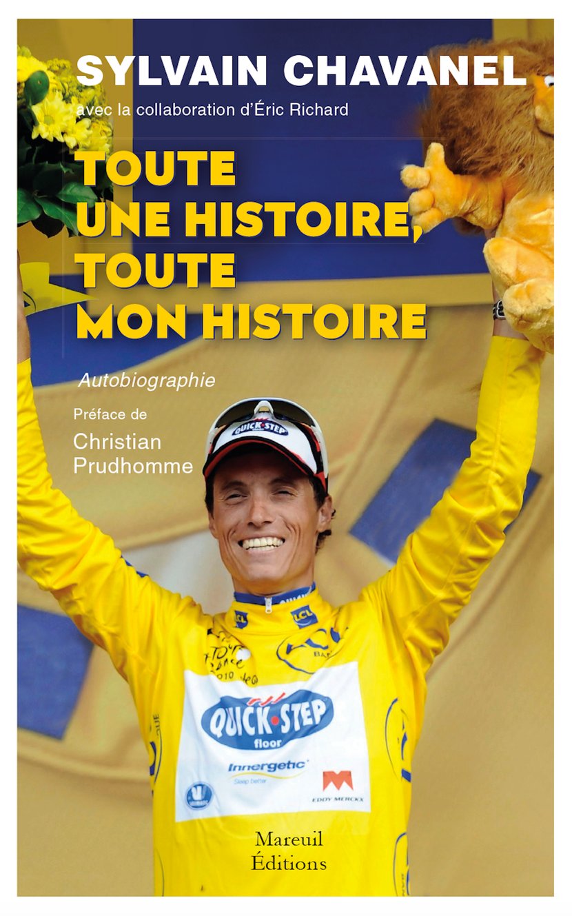 media/pim/8_metadata-image-26041631.png