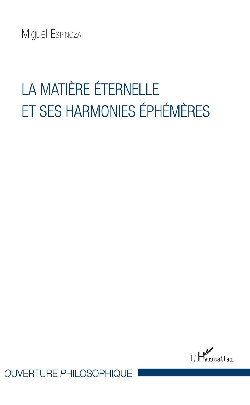 media/pim/8_metadata-image-26144375.jpeg