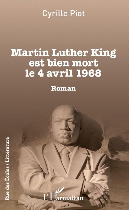 media/pim/8_metadata-image-26144856.jpeg