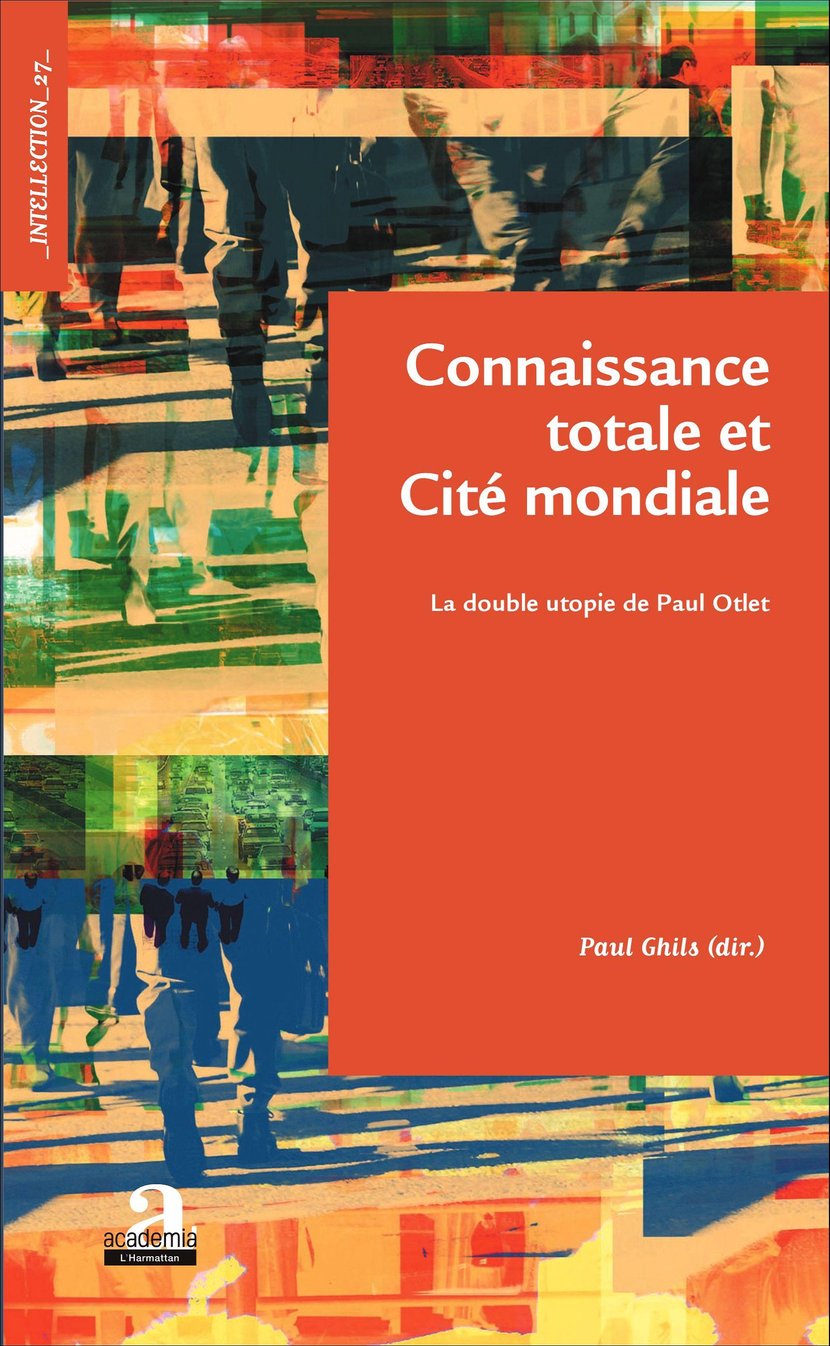 media/pim/8_metadata-image-2724513.jpeg