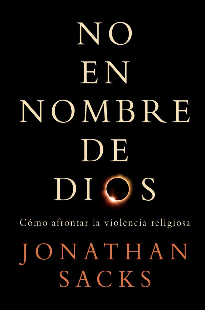 media/pim/8_metadata-image-27706371.png
