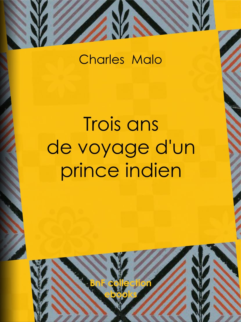 media/pim/8_metadata-image-2772022.png