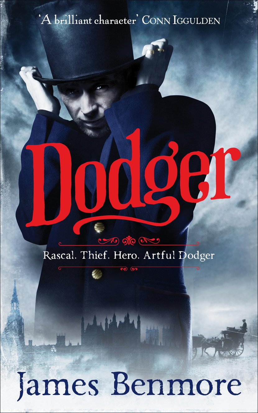 media/pim/8_metadata-image-28084856.jpeg