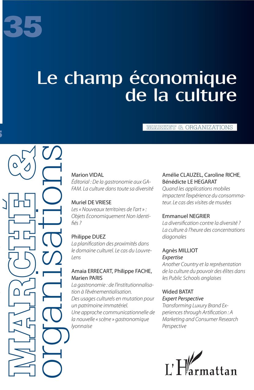 media/pim/8_metadata-image-28159313.jpeg