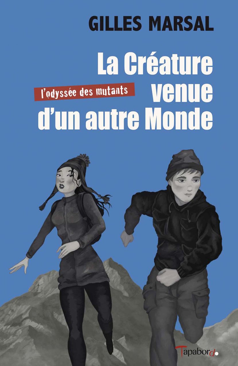 media/pim/8_metadata-image-28386813.png