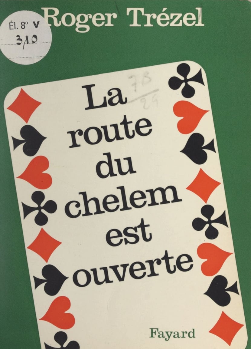 media/pim/8_metadata-image-28774881.jpeg