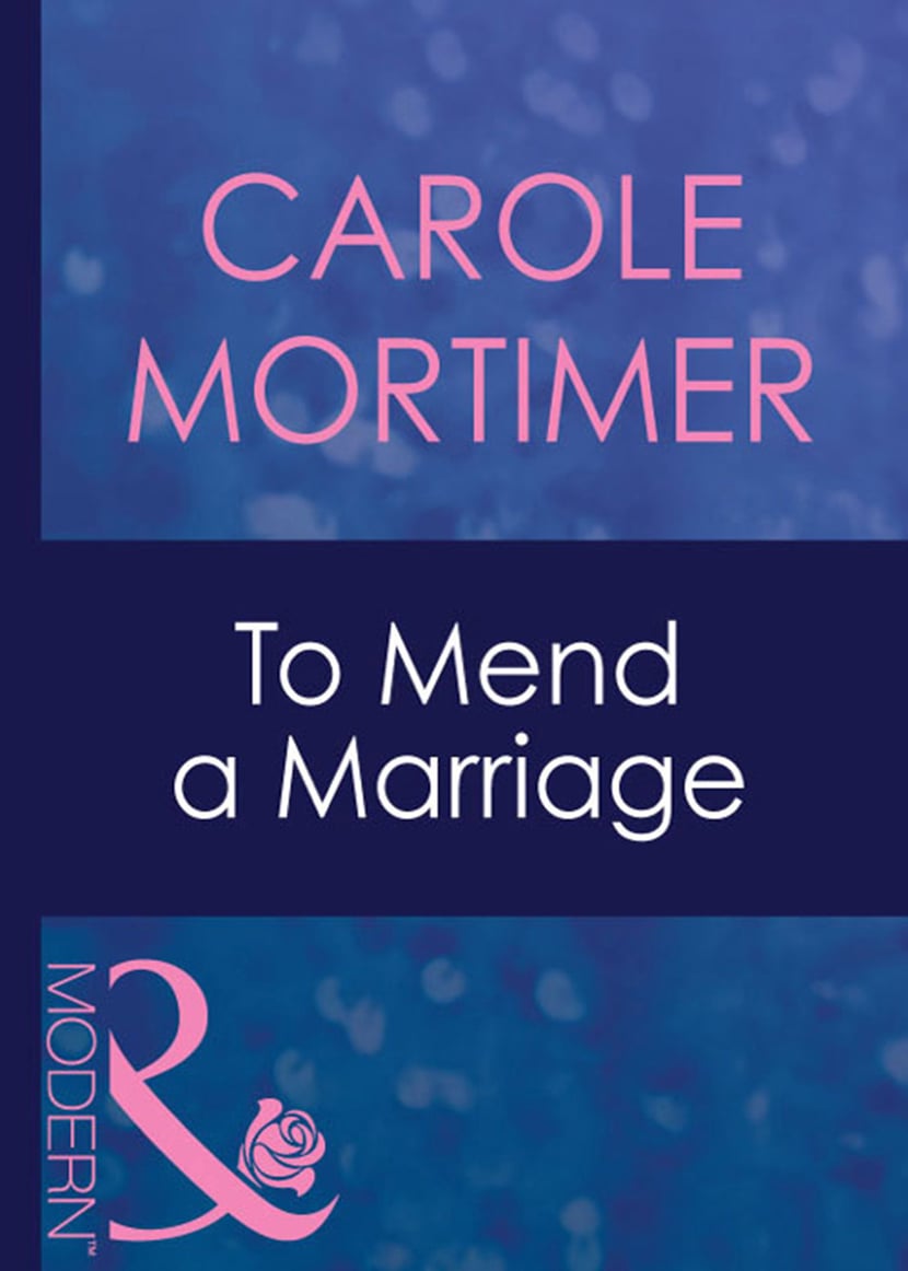 media/pim/8_metadata-image-30366091.jpeg