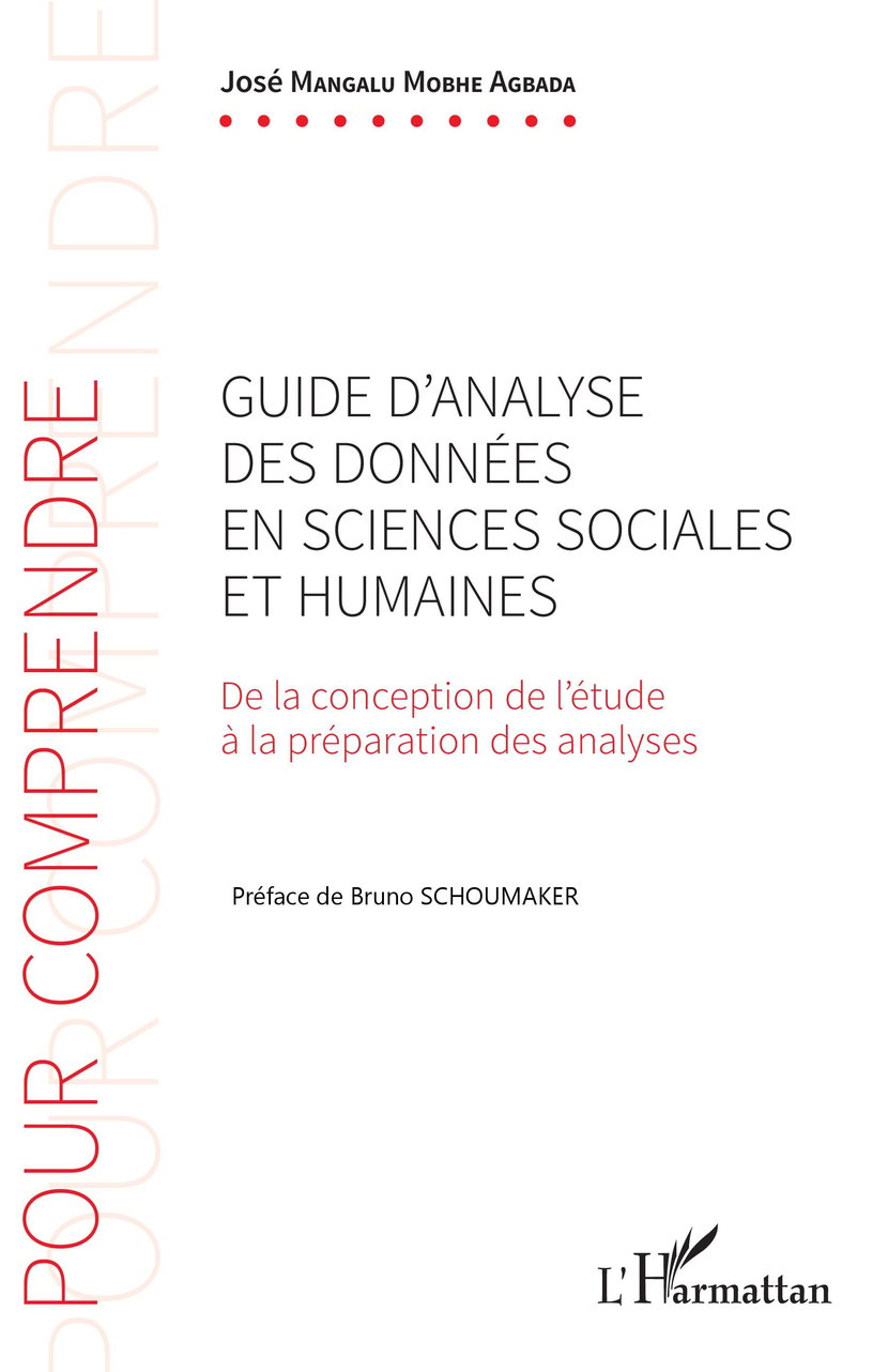 media/pim/8_metadata-image-31096073.jpeg