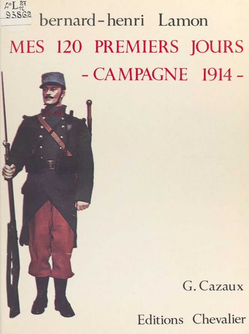 media/pim/8_metadata-image-31169974.jpeg