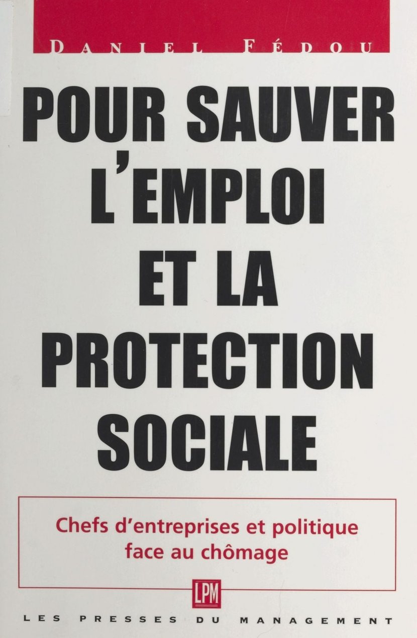 media/pim/8_metadata-image-31171349.jpeg