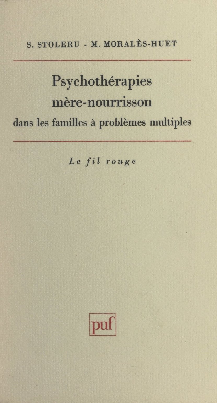 media/pim/8_metadata-image-31180591.jpeg