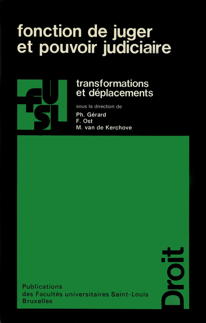 media/pim/8_metadata-image-31191092.png