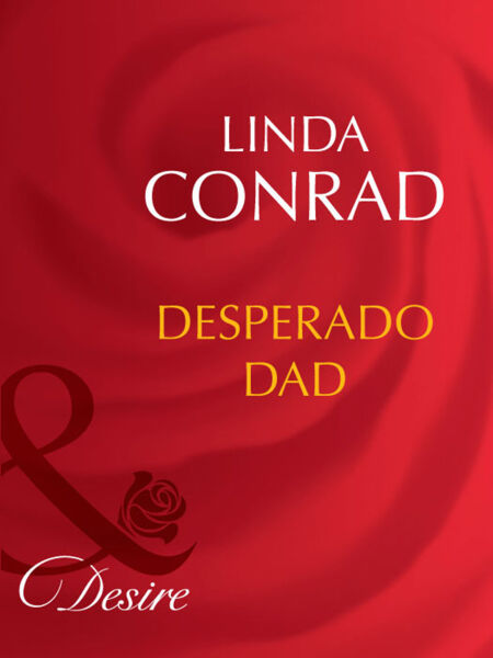 media/pim/8_metadata-image-31194092.jpeg