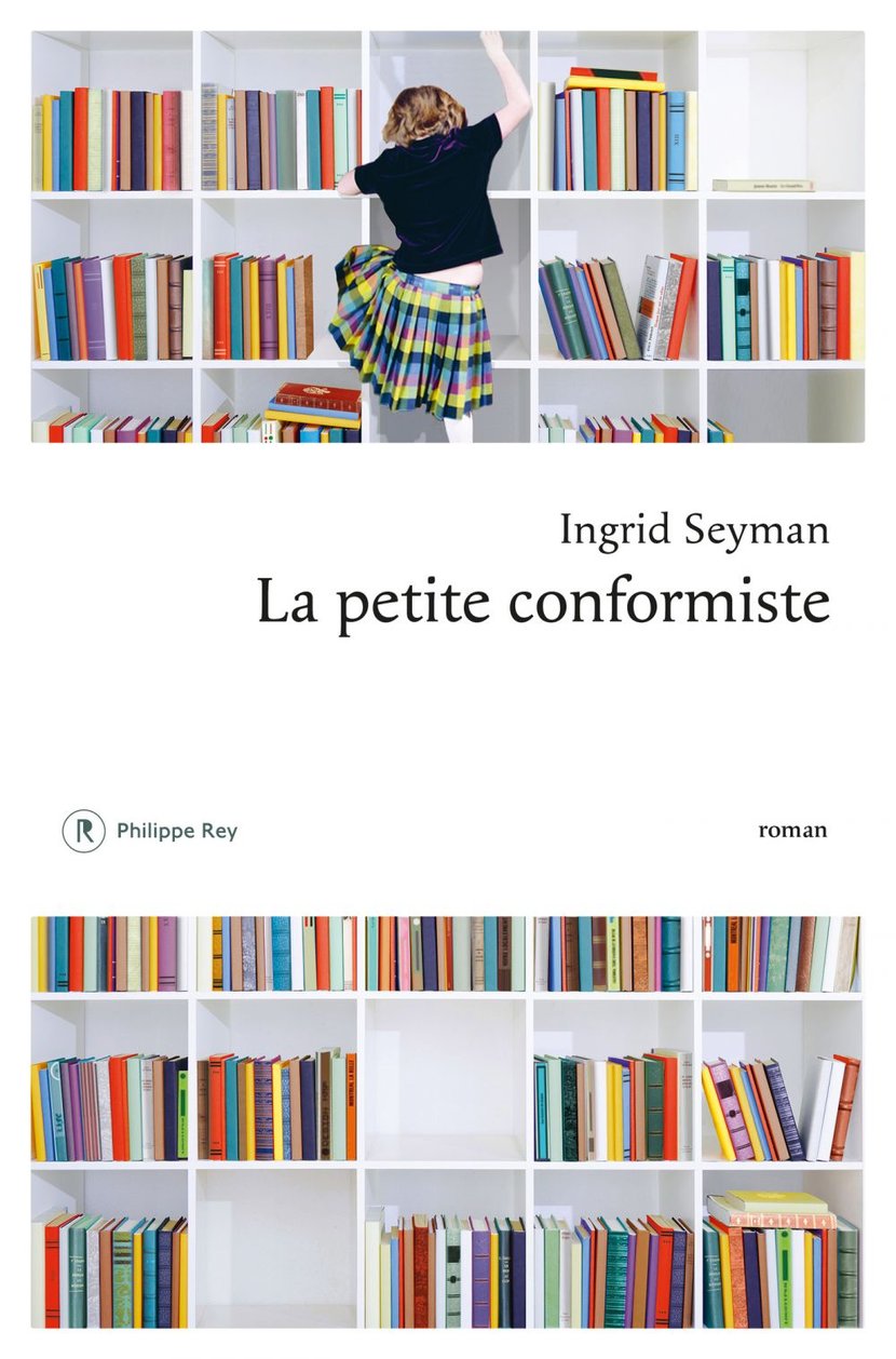 media/pim/8_metadata-image-31326281.jpeg