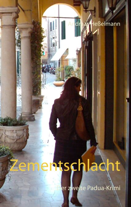 media/pim/8_metadata-image-31804808.jpeg