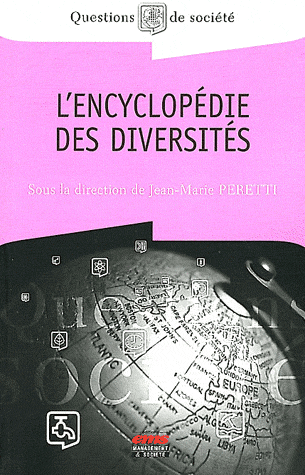 media/pim/8_metadata-image-3192213.png