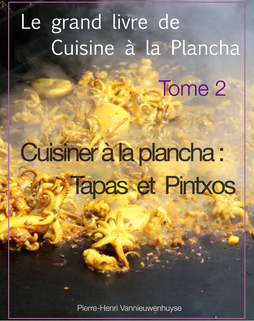 media/pim/8_metadata-image-3199084.png