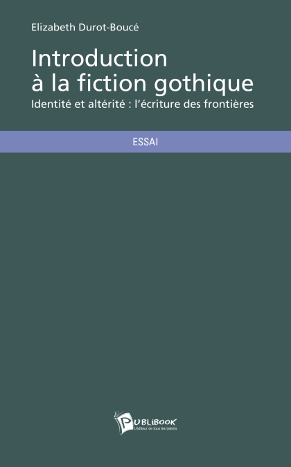 media/pim/8_metadata-image-3227709.png