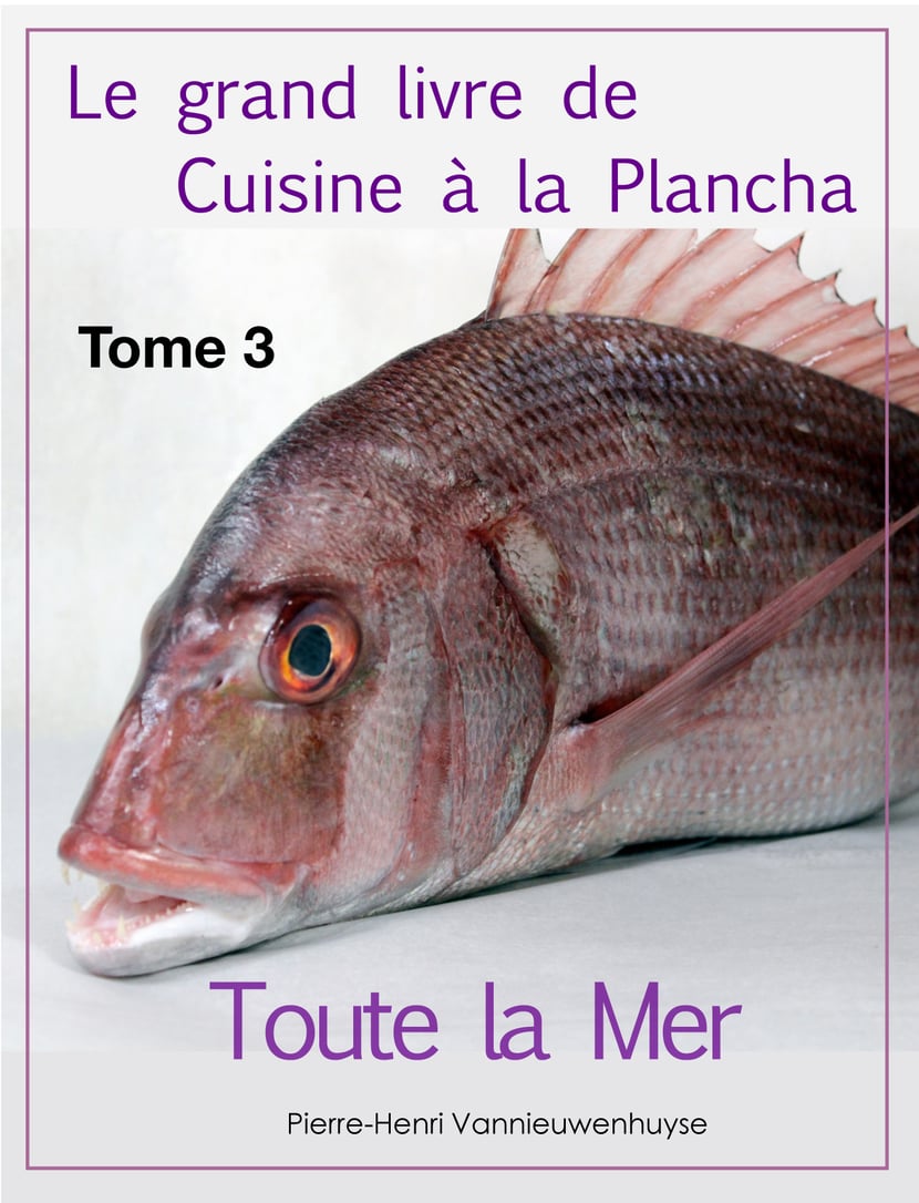 media/pim/8_metadata-image-3233375.png