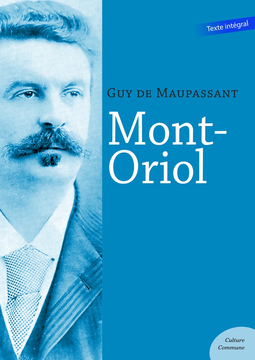 media/pim/8_metadata-image-3256655.png