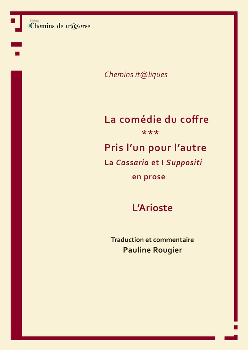 media/pim/8_metadata-image-3260862.png